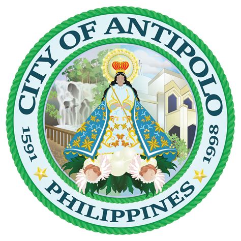 barangay captain of san isidro antipolo city